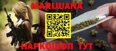 дживик Апрелевка